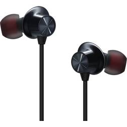 OnePlus Bullets Wireless Z