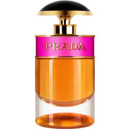 Prada Candy EdP 1 fl oz