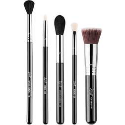 Sigma Beauty Coffrer Most Wanted