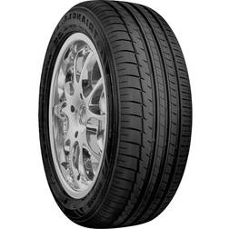 Triangle Sportex TH201 215/35 R19 85Y XL