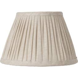 Watt & Veke Ella Lampskärm ∅ 20cm