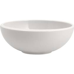 Villeroy & Boch NewMoon Bowl 75cl 16.5cm