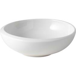 Villeroy & Boch NewMoon Bol 30cl 13cm