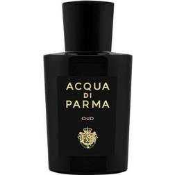 Acqua Di Parma Oud EdP