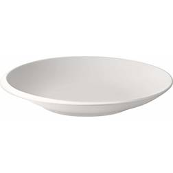 Villeroy & Boch NewMoon Bol 95cl 25cm