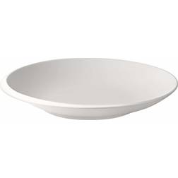 Villeroy & Boch NewMoon Bowl 25cm