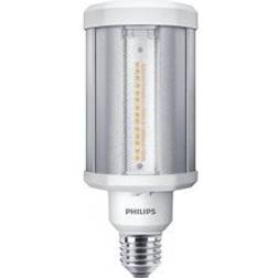 Philips Lighting LED-Lampe E27 TForce LED #63816000