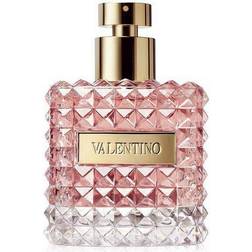 Valentino Donna EdP 1 fl oz