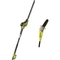 Garden Ryobi RP750450 Snoeischaar heggenschaar 750 W 5133002315
