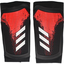 Adidas Predator 20 Pro Mutator