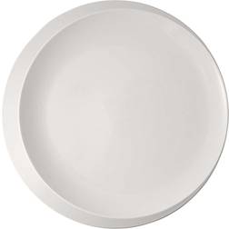 Villeroy & Boch NewMoon Serveringsfat 37cm