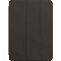 Smart Folio for iPad Pro 11" (2nd generation)