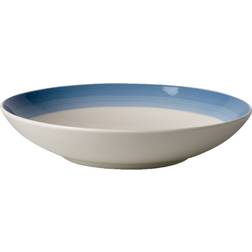 Villeroy & Boch Colourful Life Skål 24cm