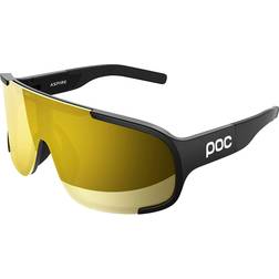 POC Aspire Clarity ASP2012