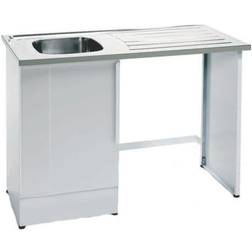 Nimo NB 1200 TMS (52000021)