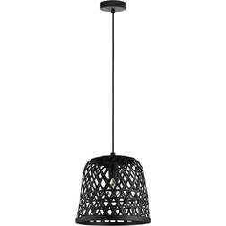 Eglo Kirkcolm Pendant Lamp 30cm