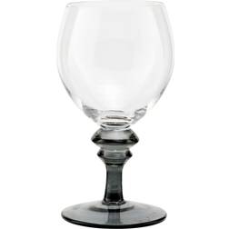 House Doctor Meyer Vitvinsglas