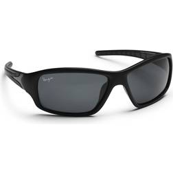 Haga Eyewear Granada Polarized