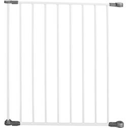 Safe & Care SafeGate Constructor Extension 60cm