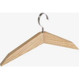 Rowico Home Confetti Bøjle 44cm