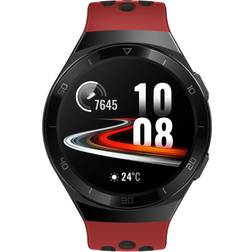 Huawei Watch GT 2e