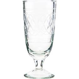 House Doctor Vintage Ølglas