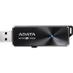 Adata USB 3.1 DashDrive Elite UE700 Pro 256GB