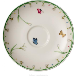 Villeroy & Boch Colourful Spring Underkop 14cm