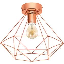 Eglo Tarbes Takplafond 32.5cm
