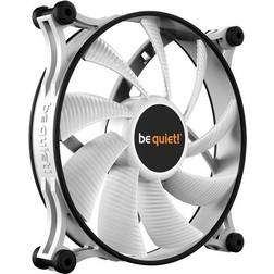 Be Quiet! Shadow Wings 2 PWM
