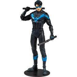 McFarlane DC Multiverse Nightwing