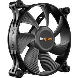 Be Quiet! Shadow Wings 2 120