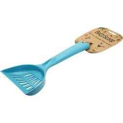 Beco Eco-Friendly Spoon