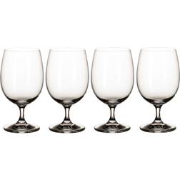 Villeroy & Boch La Divina Goblet Dricksglas 33cl 4st