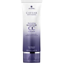 Alterna Caviar Anti-Aging Replenishing Moisture CC Cream 100ml