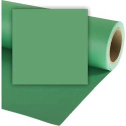 Colorama Studio Background 2.72x11m Apple Green