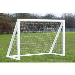 My Hood Football Goal 175x140x80cm