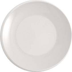 Villeroy & Boch NewMoon Flat tallerken 27cm