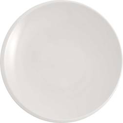 Villeroy & Boch NewMoon Dinner Plate 24cm