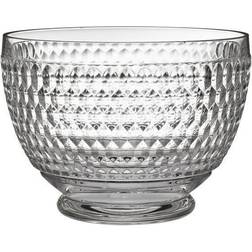 Villeroy & Boch Boston Dessertskål 21.6cm