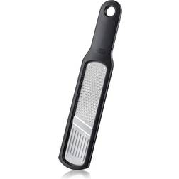 GEFU Rafino Rivjärn 23cm