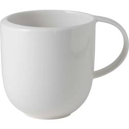 Villeroy & Boch NewMoon Mugg 39cl