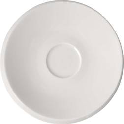 Villeroy & Boch NewMoon Piattino 13cm