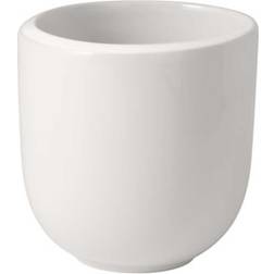 Villeroy & Boch NewMoon Mug 39cl