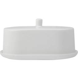 Maxwell & Williams Cashmere Butter Dish