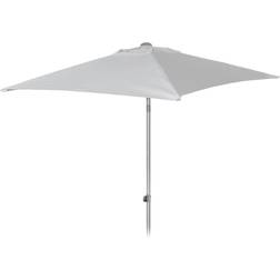 Jan Kurtz Elba Parasol 200cm