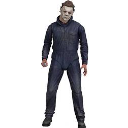 NECA Halloween Ultimate Michael Myers