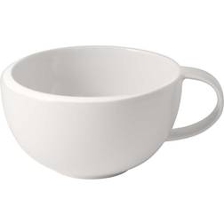 Villeroy & Boch NewMoon Kaffeetasse 30cl