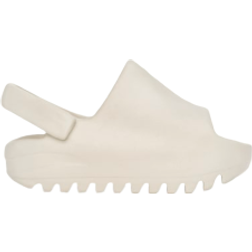 Adidas Yeezy Slide Bone Infants