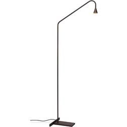 Trizo21 Austere Gulvlampe 120cm
